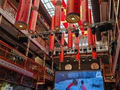 -巴人堂(女儿城店)