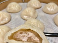 -老班长手工灌汤包老店(东山店)