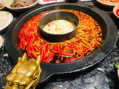 -蜀大侠火锅(寰球文化地标·总府店)