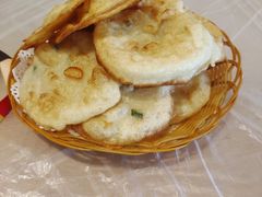 -味道工厂楚虾王(龙虾城店)