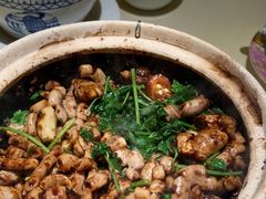 -惠食佳(滨江大公馆店)