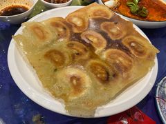 -国强手抓(西夏区店)