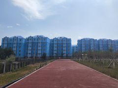 -水上乐园·欢乐世界