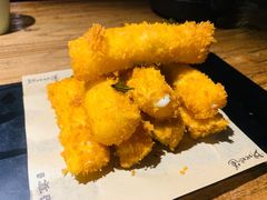 -淀里船宴(卓达店)