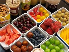 -海德温泉生活馆(朝阳大悦城店)