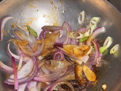 -绿茶餐厅(天津天河城店)