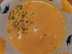 -萨莉亚意式餐厅(天河城购物中心店)