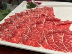 -南门涮肉(北洼路店)