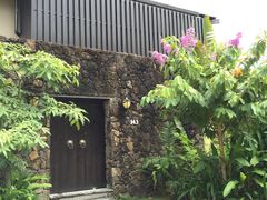 五号度假别墅酒店-三亚亚龙湾五号度假别墅酒店