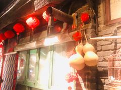 -和平菓局(王府井店)