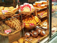 -味多美蛋糕(马家堡永辉店)
