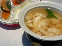 -许家菜(望江店)