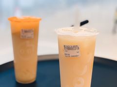 -CoCo都可(西宸天街店)