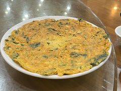 -兴隆槟榔园休闲农庄