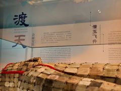 -四川大学博物馆