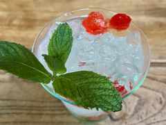 -16毫米咖啡&酒吧(南锣鼓巷店)
