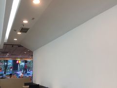 -永和大王(香缤店)