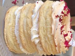 -路易时光(蕴川路店)