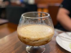 -Me&Joe意大利面·珍珠奶茶(鲁班路店)