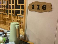 -锅老头海鲜铁锅炖