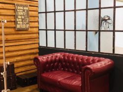 -iplus爱家高端孕妇摄影