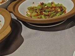 -徐记海鲜(梅溪新天地店)