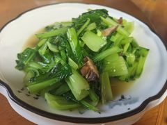 -贾老板缸肉馆(潮韵街店)