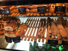 -81BAKERY(大学路店)