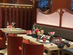 -ZHAO赵·牛扒坊(万象城店)