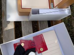 -奢收多·二手奢侈品回收中心(国际广场店)