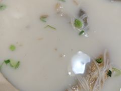 -堂宴·老厦门私房菜(1988仙岳总店)