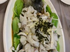 -砂锅李(九江路店)