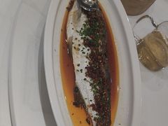 -西湖楼禧园·宴会聚餐(三一大道店)