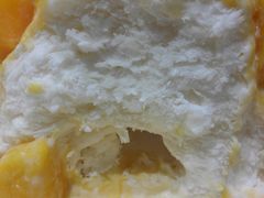 -杨小贤芒果绵绵冰(南门口店)