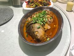 -东北大院·东北菜(三台子店)