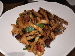 -廊亦舫Lang Yi Fang Restaurant(金桥店)