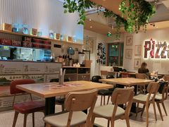 -必胜客(WOW昙华林店)