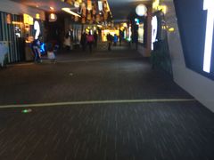 -万达影城(金牛万达广场激光IMAX店)