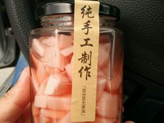 -滇越乘象云南餐厅(次渠店)