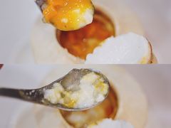 -糖潮糖水铺(省府店)