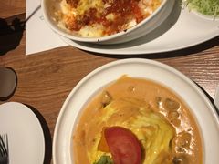 -玛格萝妮(汇智国际商业中心店)