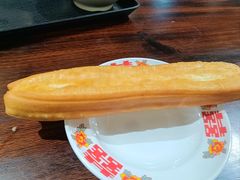 -東茅街茶馆