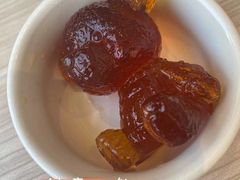 -必胜客(亦庄宅急送店)