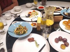 -好友缘酒家(会展中心店)