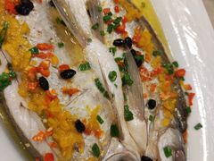 -潇湘·永州会馆(百子湾店)