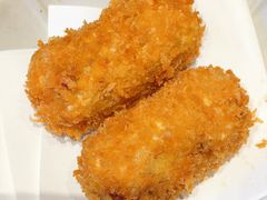 -ITARU食堂·定食料理(西丽店)