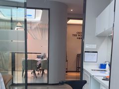 -牙博士口腔品牌连锁(杨浦店)