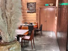 -中8楼风尚云南菜(颐堤港店)