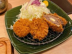 山茶花拼盘套餐-和幸(春熙路群光广场店)