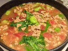 -云腾食府·云南菜